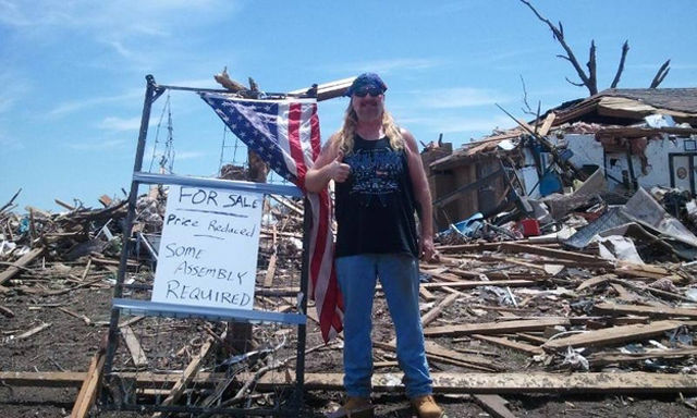 жизнь лимон сделай лимонад, находчивые люди, выход из неловкой ситуации, смешные фото