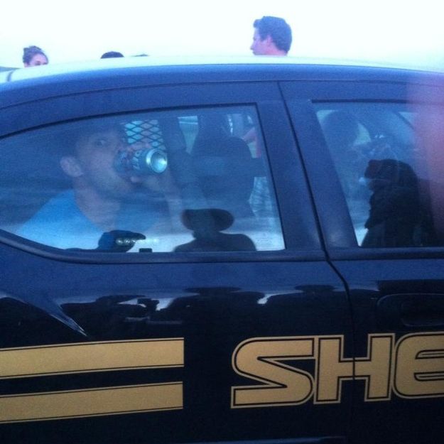 жизнь лимон сделай лимонад, находчивые люди, выход из неловкой ситуации, смешные фото