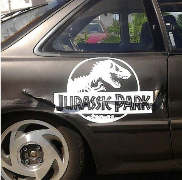 жизнь лимон сделай лимонад, находчивые люди, выход из неловкой ситуации, смешные фото