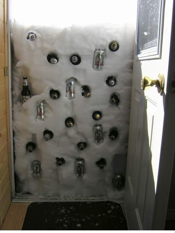 жизнь лимон сделай лимонад, находчивые люди, выход из неловкой ситуации, смешные фото