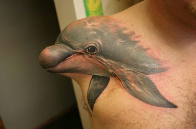 жизнь лимон сделай лимонад, находчивые люди, выход из неловкой ситуации, смешные фото