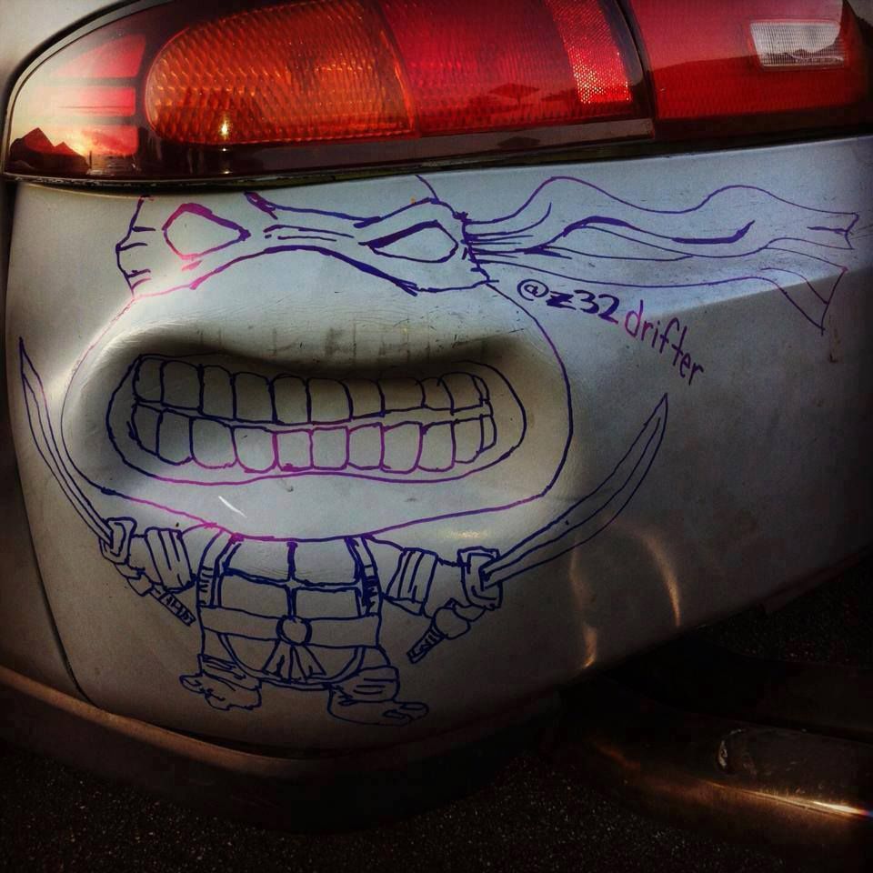 жизнь лимон сделай лимонад, находчивые люди, выход из неловкой ситуации, смешные фото