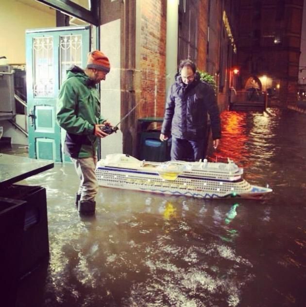 жизнь лимон сделай лимонад, находчивые люди, выход из неловкой ситуации, смешные фото