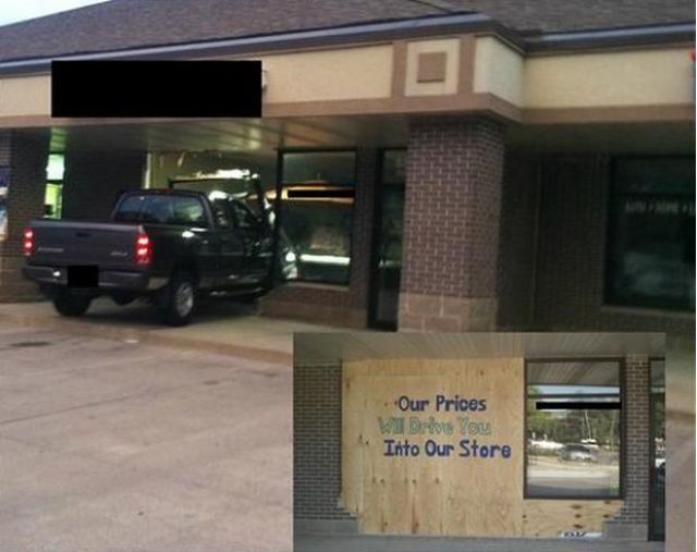 жизнь лимон сделай лимонад, находчивые люди, выход из неловкой ситуации, смешные фото