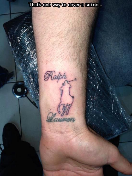 жизнь лимон сделай лимонад, находчивые люди, выход из неловкой ситуации, смешные фото