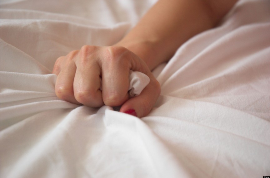 ответы на вопросы, факты о сексуальных отношениях