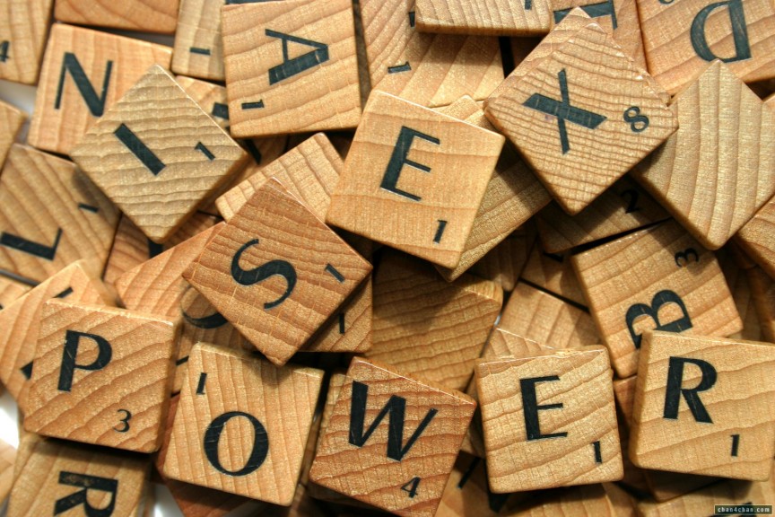 ответы на вопросы, факты о сексуальных отношениях