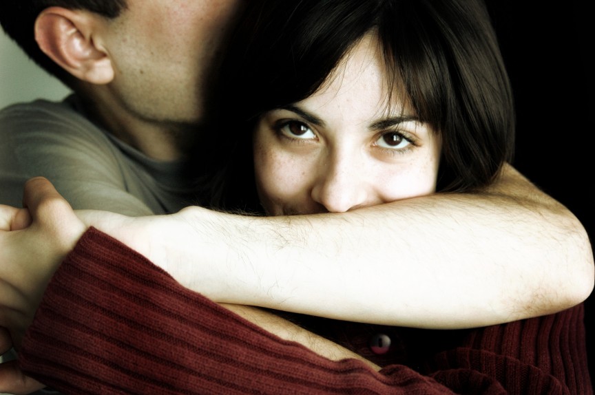 ответы на вопросы, факты о сексуальных отношениях