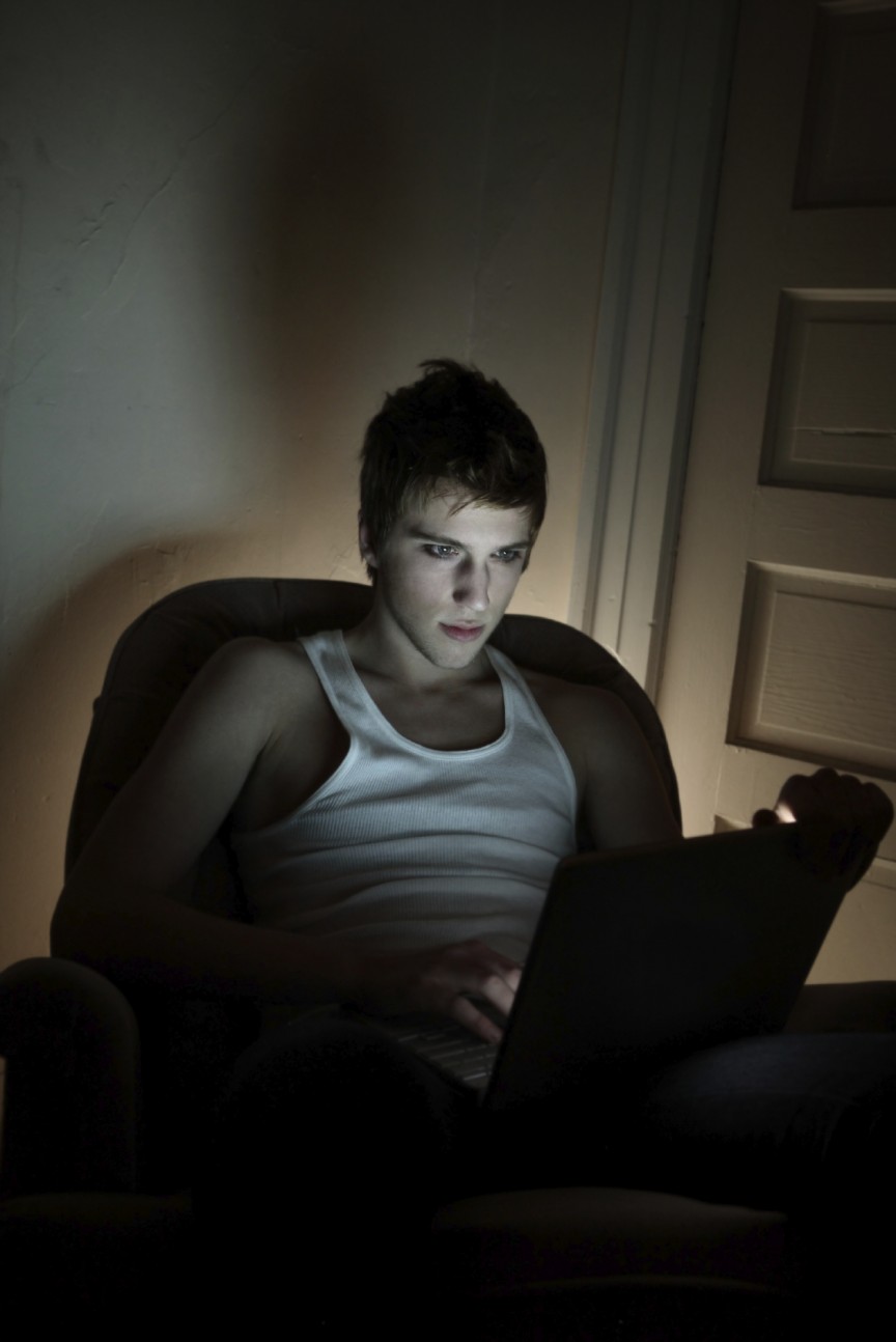 ответы на вопросы, факты о сексуальных отношениях