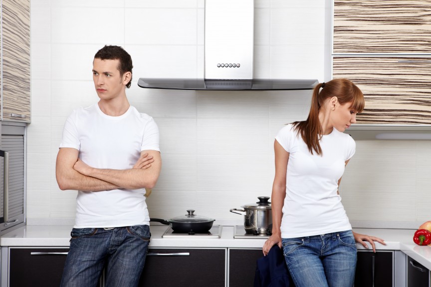 ответы на вопросы, факты о сексуальных отношениях