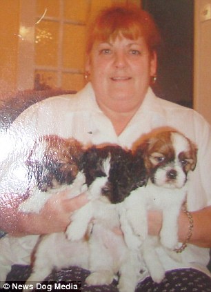 откровенная фотосессия после похудения, женщина похудела на 90 кг, весила 140 кг, Кристина Матис, Christina Matys