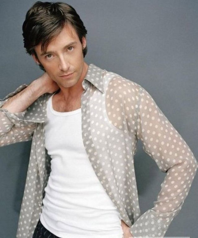 Звёзды голливуда в детстве, детские фото звёзд