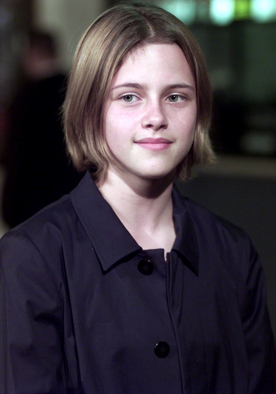 Звёзды голливуда в детстве, детские фото звёзд