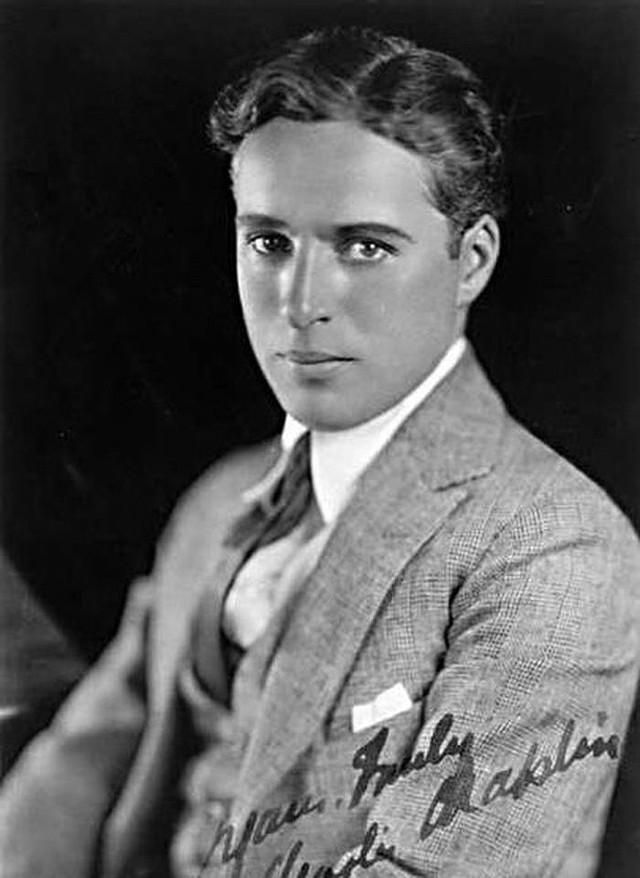 Звёзды голливуда в детстве, детские фото звёзд