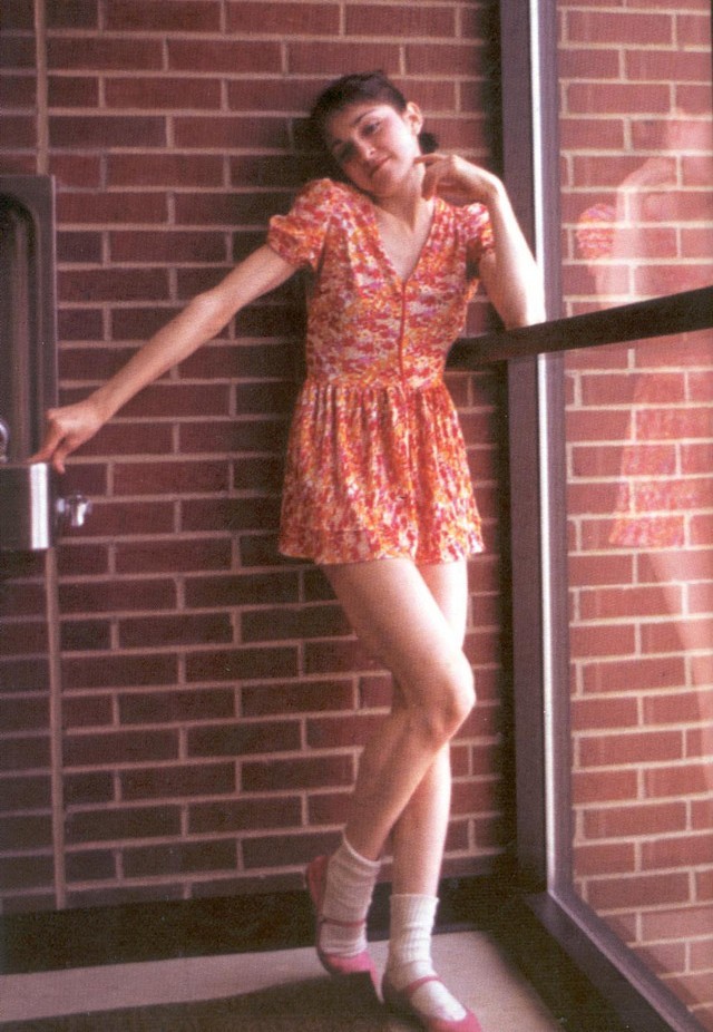 Звёзды голливуда в детстве, детские фото звёзд