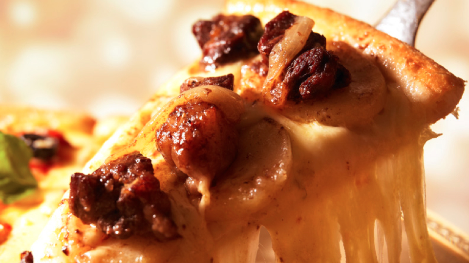 Самые дорогие продукты родом из Японии самые дорогие продукты Японии, продукты из Японии