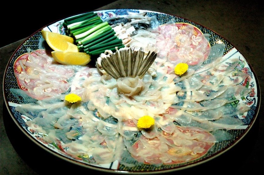 Самые дорогие продукты родом из Японии самые дорогие продукты Японии, продукты из Японии