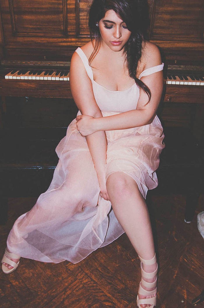 Другая мода: модели размера плюс штурмуют мировые подиумы модели размера плюс сайз, полные модели