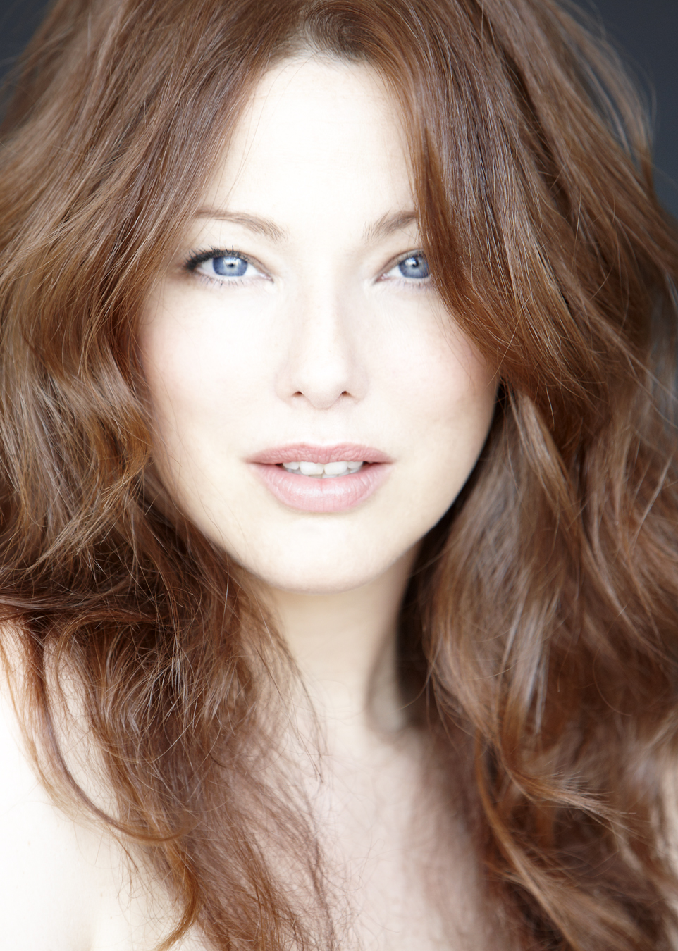 Другая мода: модели размера плюс штурмуют мировые подиумы модели размера плюс сайз, полные модели