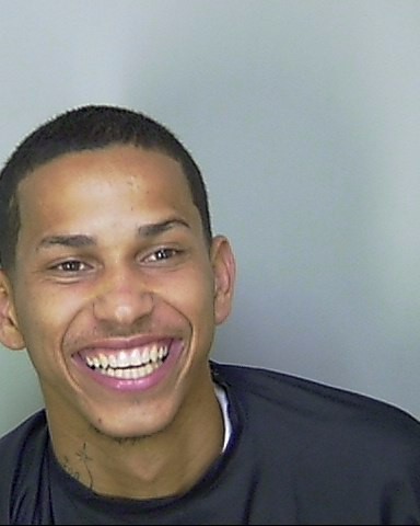 магшоты красивых преступников, преступники красавчики, арестованные красавчики, сексуальные преступники, Джереми Микс, Jeremy Meeks