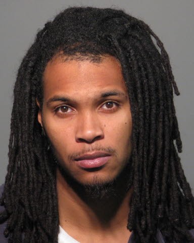 магшоты красивых преступников, преступники красавчики, арестованные красавчики, сексуальные преступники, Джереми Микс, Jeremy Meeks