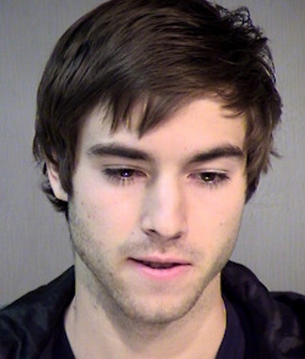 магшоты красивых преступников, преступники красавчики, арестованные красавчики, сексуальные преступники, Джереми Микс, Jeremy Meeks