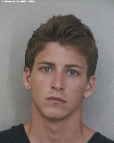 магшоты красивых преступников, преступники красавчики, арестованные красавчики, сексуальные преступники, Джереми Микс, Jeremy Meeks