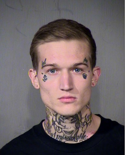 магшоты красивых преступников, преступники красавчики, арестованные красавчики, сексуальные преступники, Джереми Микс, Jeremy Meeks