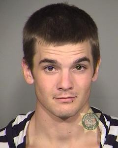 магшоты красивых преступников, преступники красавчики, арестованные красавчики, сексуальные преступники, Джереми Микс, Jeremy Meeks