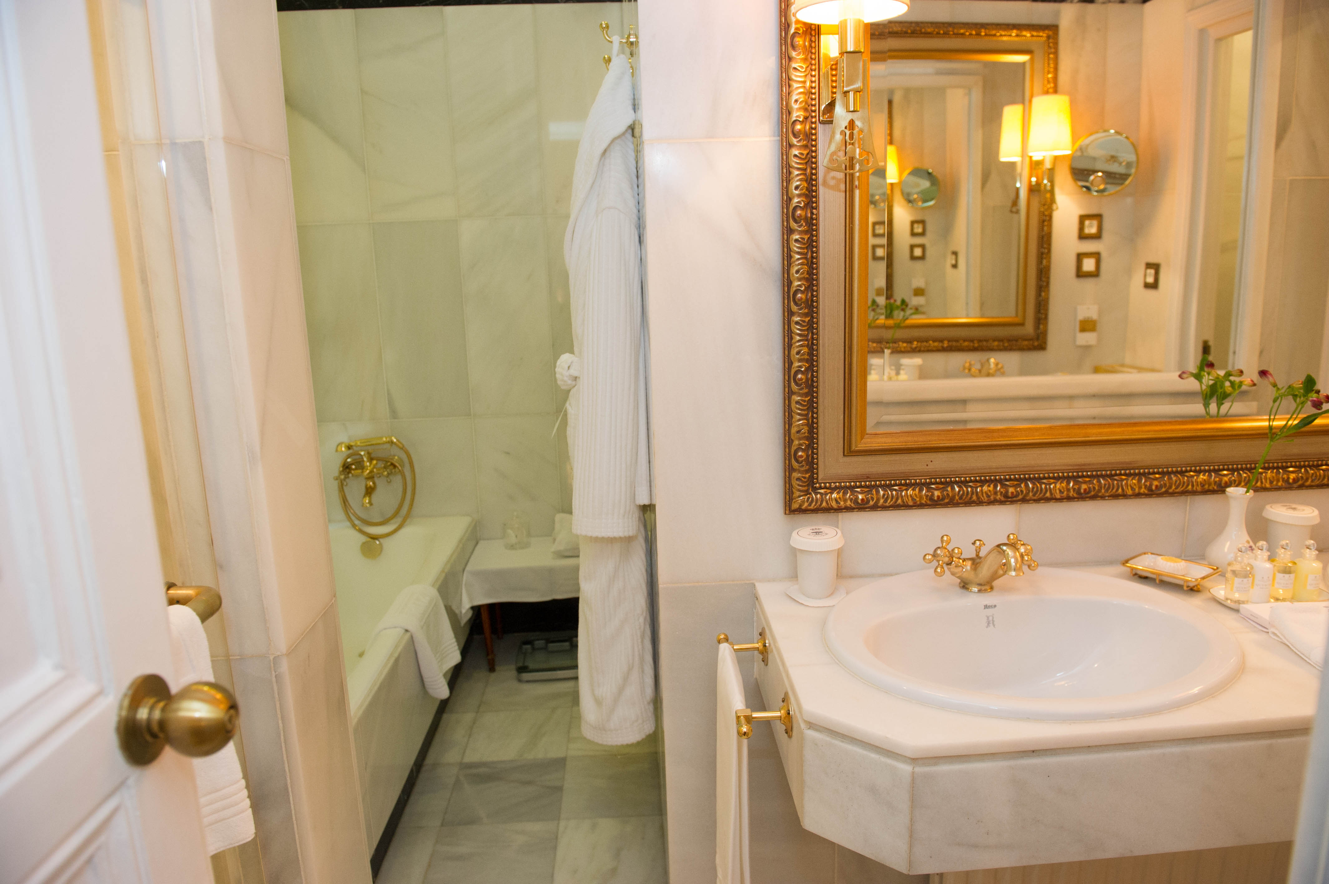 Эксклюзивные услуги, которые отели предлагают своим постояльцам Эксклюзивные услуги отелей, уникальные услуги