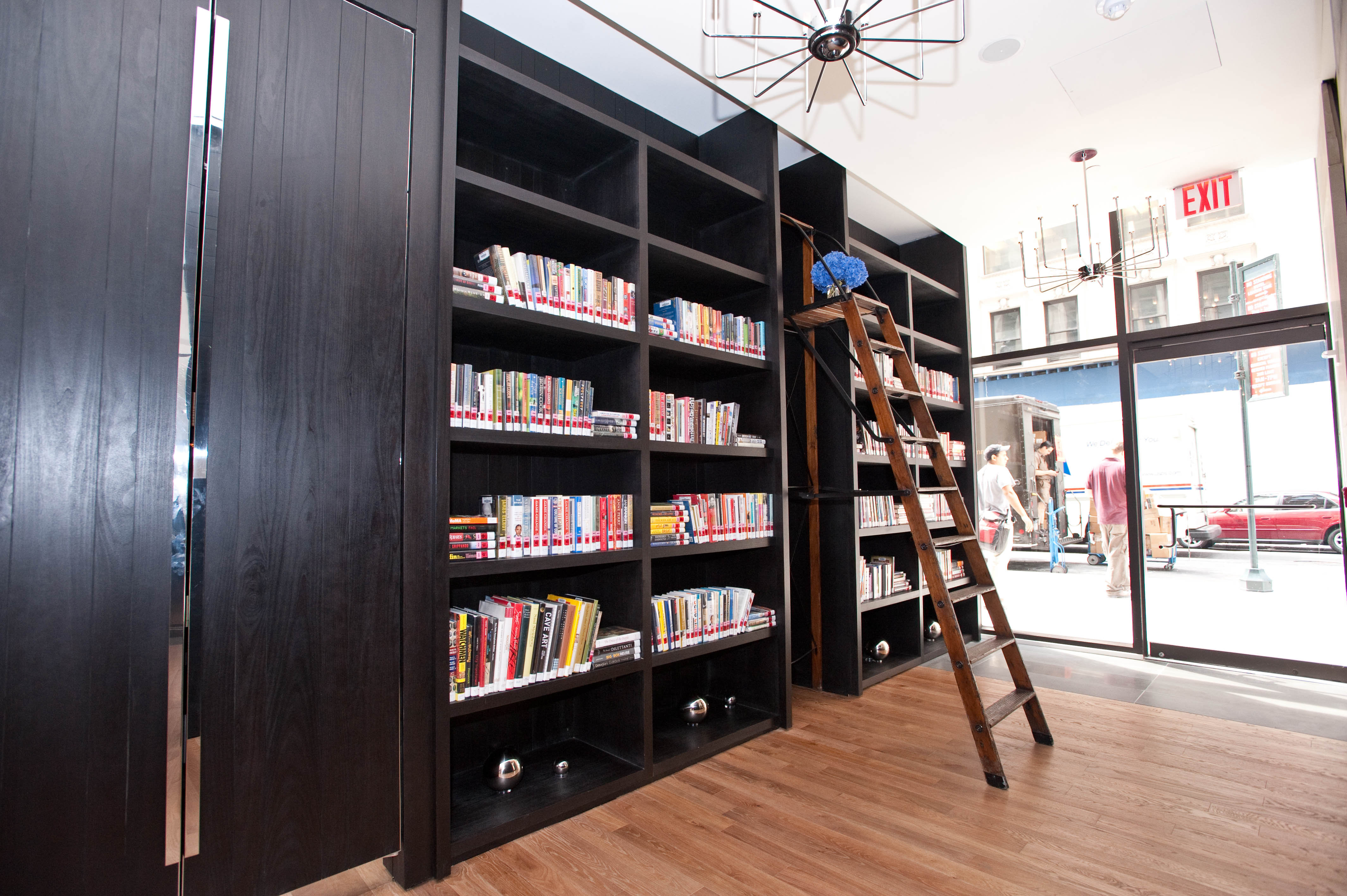 Эксклюзивные услуги, которые отели предлагают своим постояльцам Эксклюзивные услуги отелей, уникальные услуги