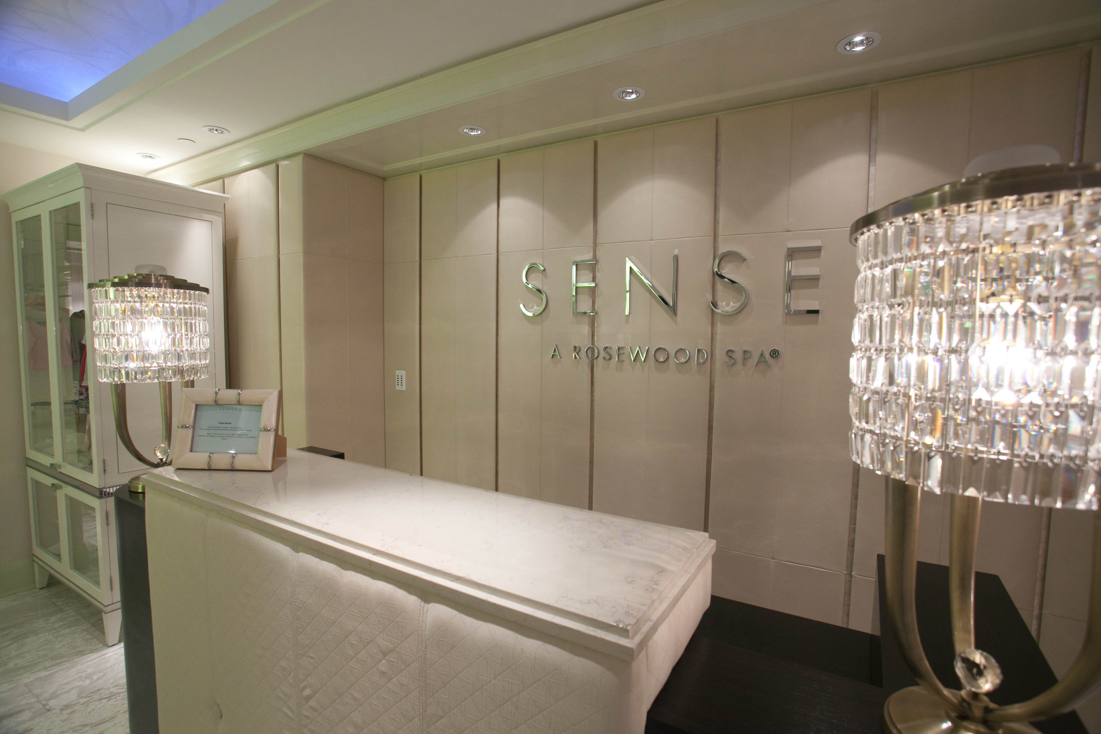 Эксклюзивные услуги, которые отели предлагают своим постояльцам Эксклюзивные услуги отелей, уникальные услуги