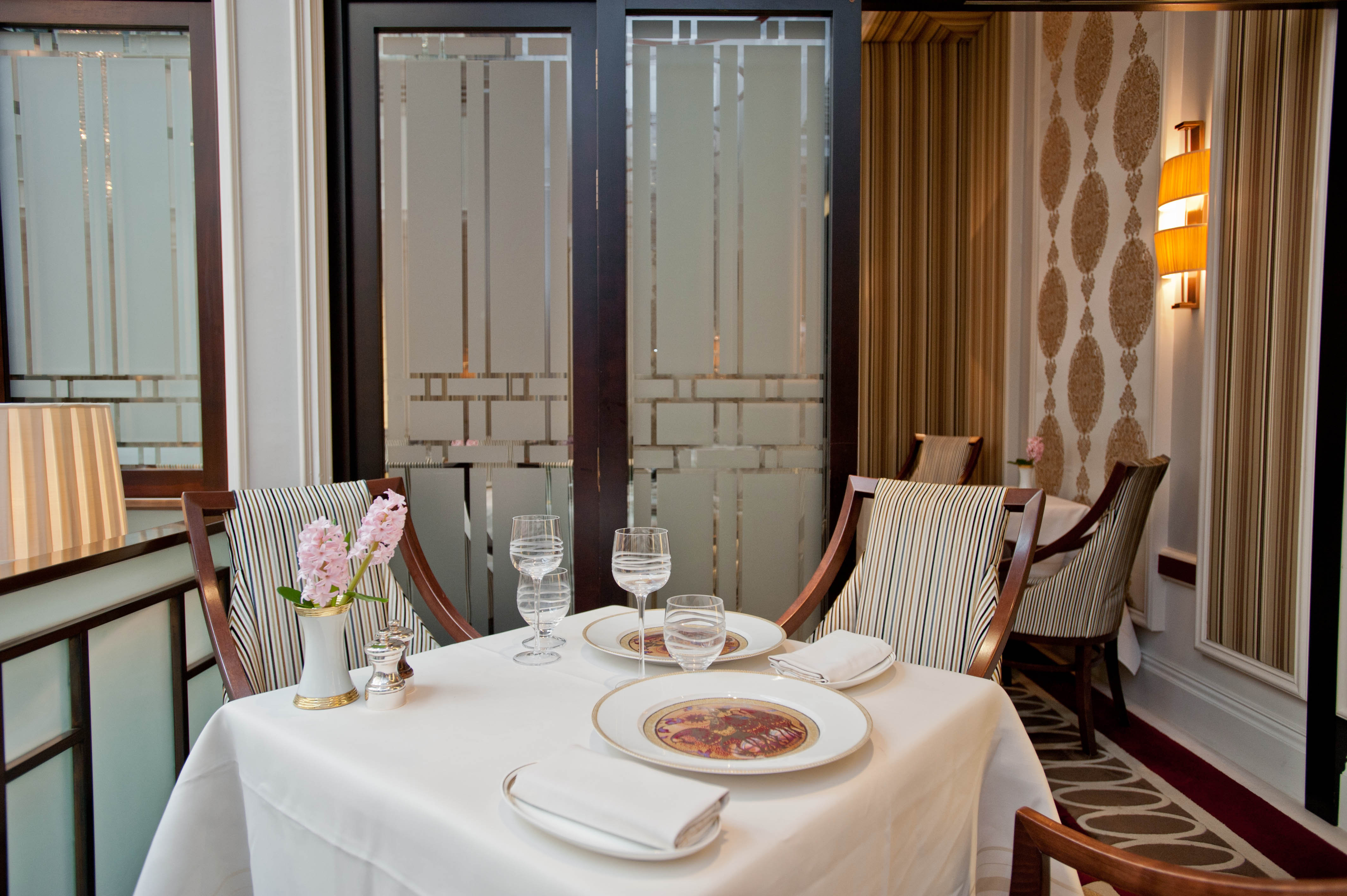 Эксклюзивные услуги, которые отели предлагают своим постояльцам Эксклюзивные услуги отелей, уникальные услуги