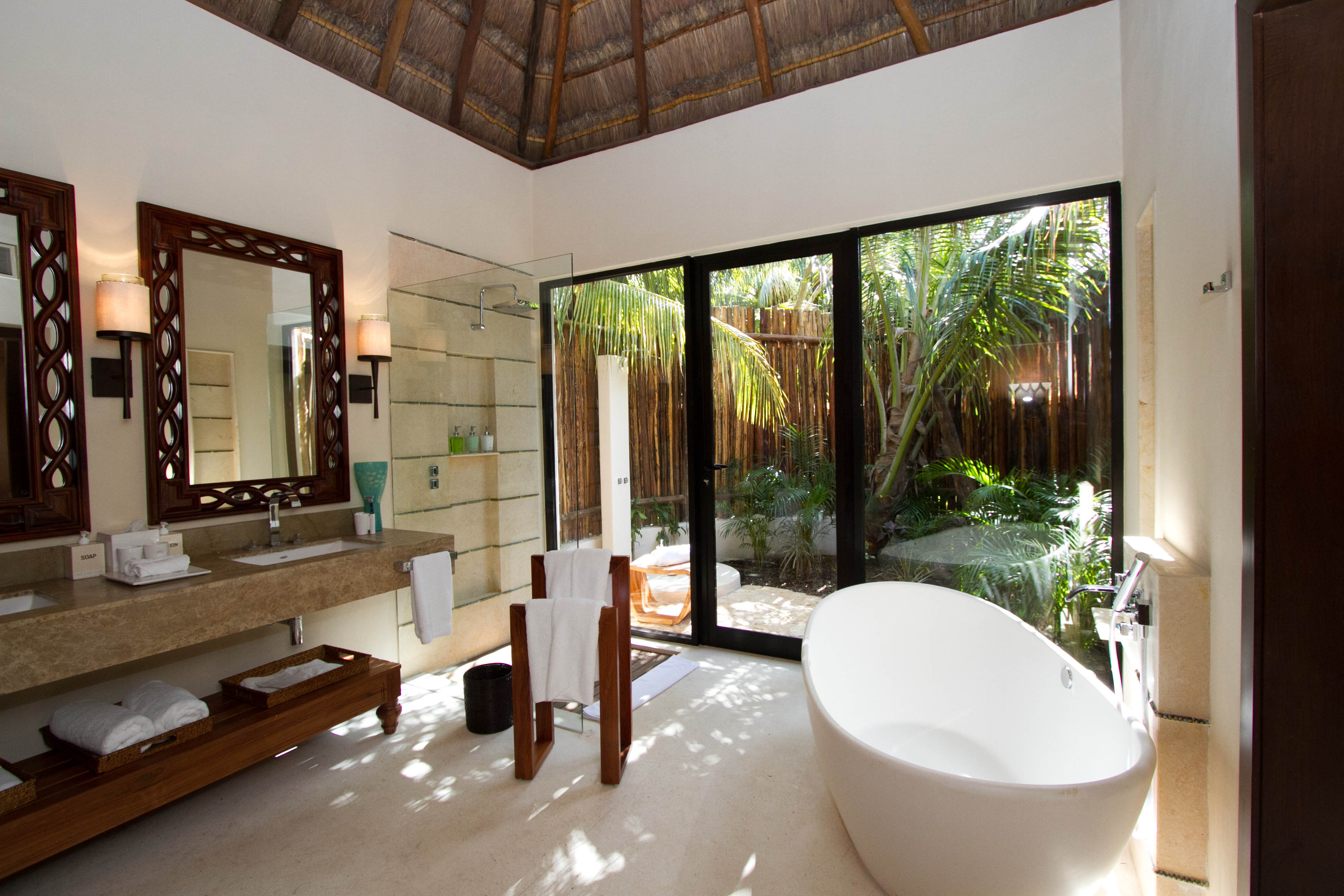 Эксклюзивные услуги, которые отели предлагают своим постояльцам Эксклюзивные услуги отелей, уникальные услуги