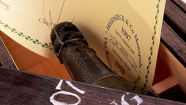 24 безумно дорогие вещи, которые только можно купить за деньги безумно дорогие вещи, самые дорогие вещи в мире