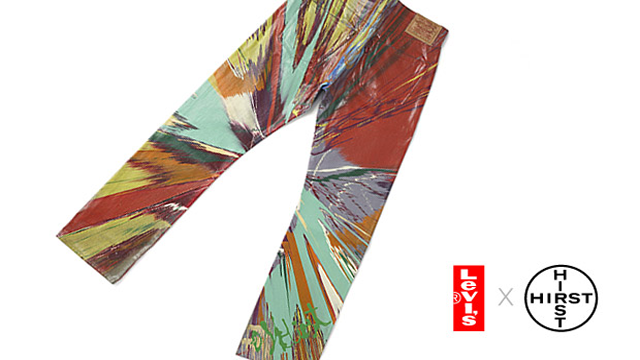 24 безумно дорогие вещи, которые только можно купить за деньги безумно дорогие вещи, самые дорогие вещи в мире