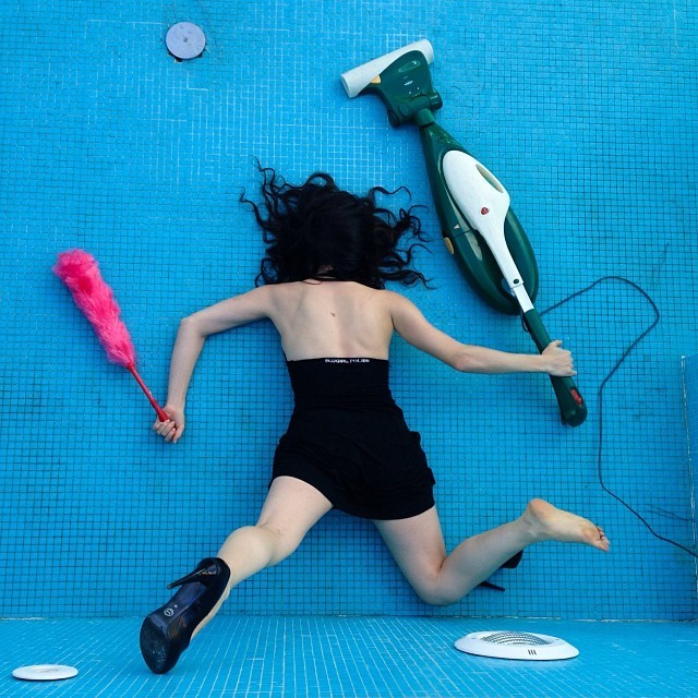 Юмор в падении, попой к верху, фотограф __remmidemmi, Сандро Джиордан, Sandro Giordoan