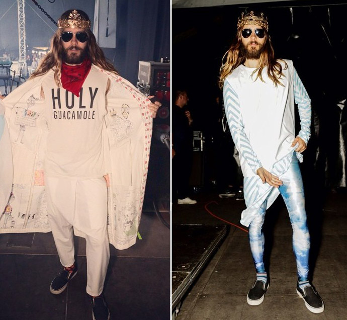 Самые нелепые наряды голливудских знаменитостей за последнее время нелепые наряды звёзд, самые дурацкие наряды голливудских звёзд