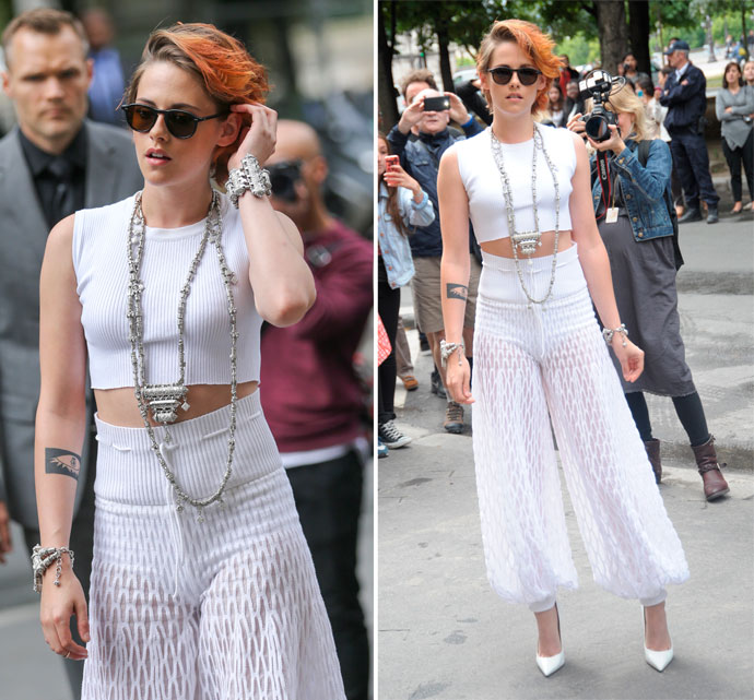 Самые нелепые наряды голливудских знаменитостей за последнее время нелепые наряды звёзд, самые дурацкие наряды голливудских звёзд