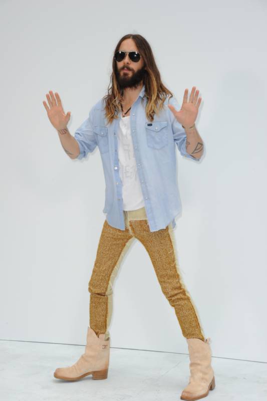 Самые нелепые наряды голливудских знаменитостей за последнее время нелепые наряды звёзд, самые дурацкие наряды голливудских звёзд