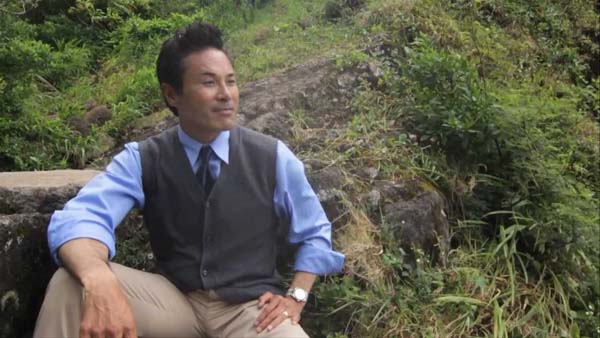 24 человека, которым чудом удалось выжить, после падения с большой высоты люди выжили после падения, истории выживших после падения, люди выжили после падения с высоты