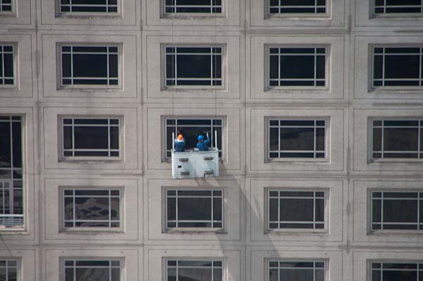 24 человека, которым чудом удалось выжить, после падения с большой высоты люди выжили после падения, истории выживших после падения, люди выжили после падения с высоты