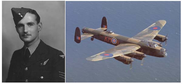 24 человека, которым чудом удалось выжить, после падения с большой высоты люди выжили после падения, истории выживших после падения, люди выжили после падения с высоты