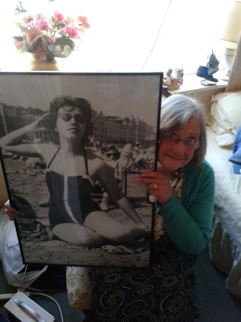 трогательные фотографии,эмоциональные снимки, больше чем просто фото