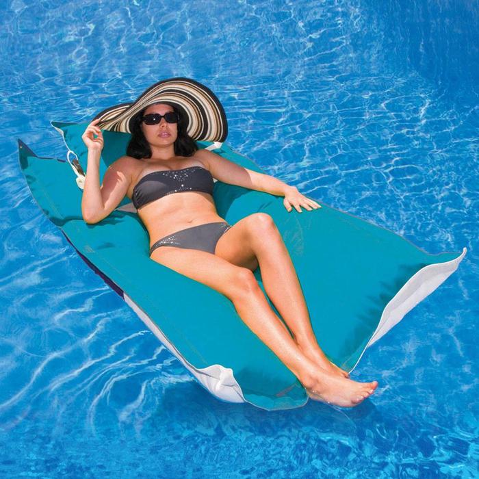 летние гаджеты аксессуары, гаджета для лета