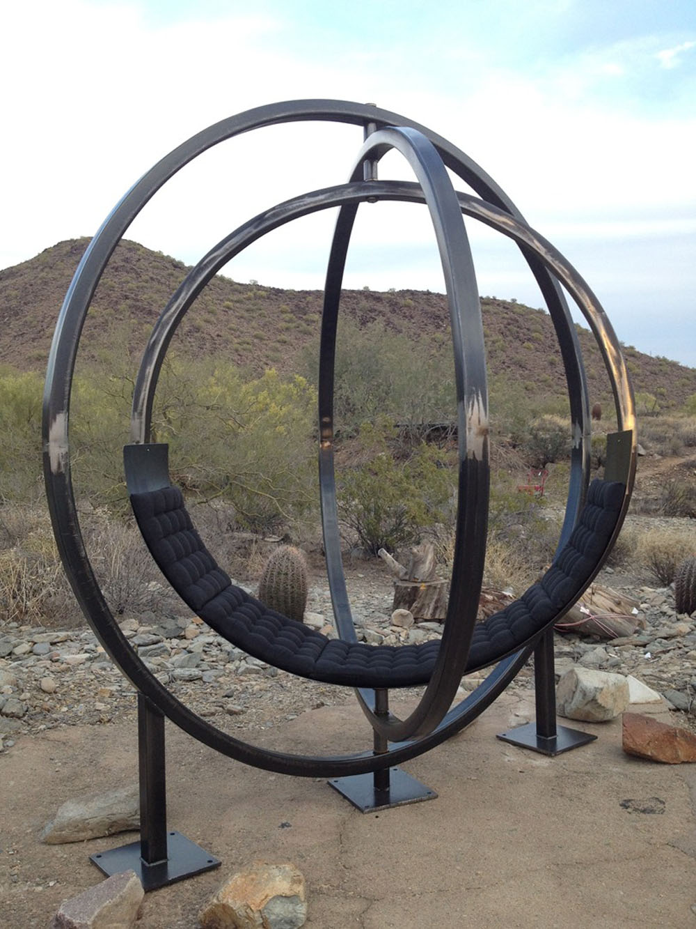 летние гаджеты аксессуары, гаджета для лета