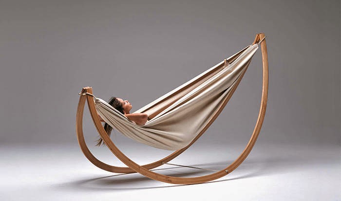 летние гаджеты аксессуары, гаджета для лета