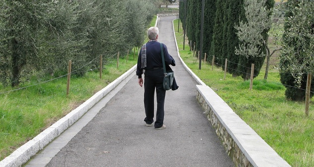 10 путешественников, бесследно исчезнувших при загадочных обстоятельствах исчезнувшие люди, без вести пропавшие путешетственники