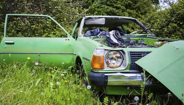 10 путешественников, бесследно исчезнувших при загадочных обстоятельствах исчезнувшие люди, без вести пропавшие путешетственники