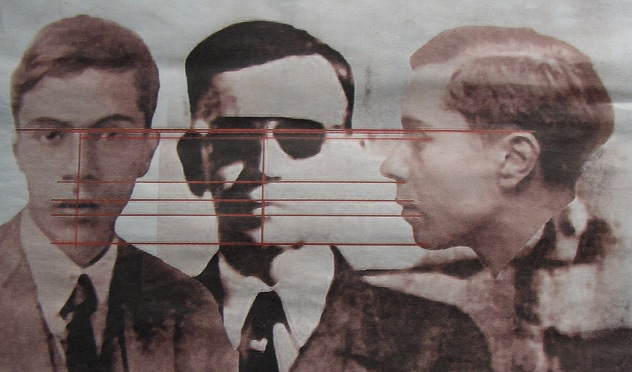 10 путешественников, бесследно исчезнувших при загадочных обстоятельствах исчезнувшие люди, без вести пропавшие путешетственники